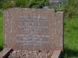image of grave number 954015